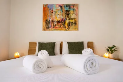 Entire apartment at Via Bernardo Peyer, Meride, image 1 of 10