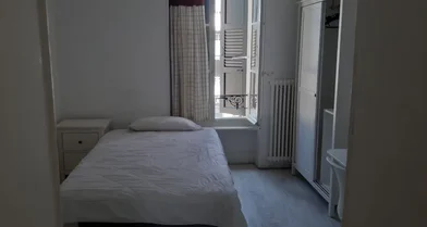 Stanza privata in Rue Neuve, Renens, immagine 1 di 10