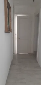 Stanza privata in Rue Neuve, Renens, immagine 2 di 10