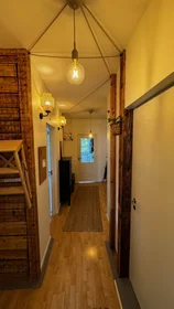 Entire apartment at Tehnika tänav 131, image 2 of 19