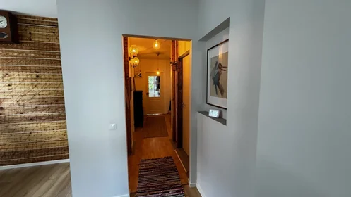Entire apartment at Tehnika tänav 131, image 15 of 19