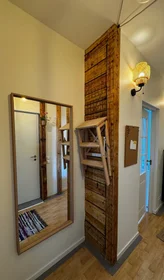 Entire apartment at Tehnika tänav 131, image 16 of 19