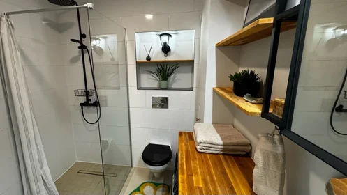 Entire apartment at Tehnika tänav 131, image 19 of 19