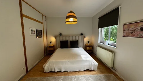 Entire apartment at Tehnika tänav 131, image 3 of 19
