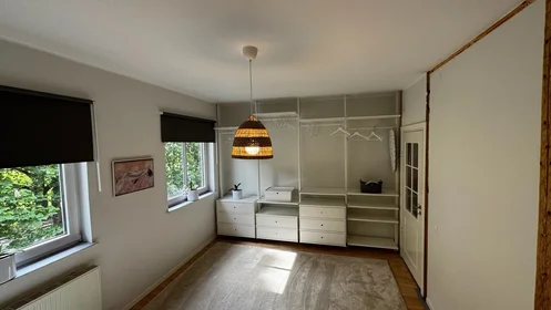 Entire apartment at Tehnika tänav 131, image 4 of 19