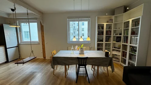 Entire apartment at Tehnika tänav 131, image 5 of 19