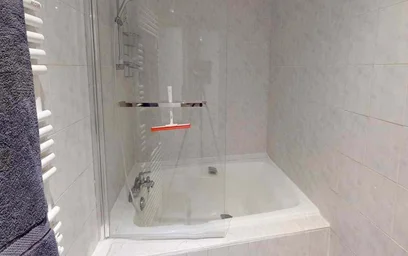Habitación privada en 6 Quai Romain Rolland, 69005 Lyon, France, imagen 20 de 21