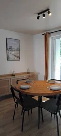 Privatzimmer in der Le havre, 76600, bild 1 von 10