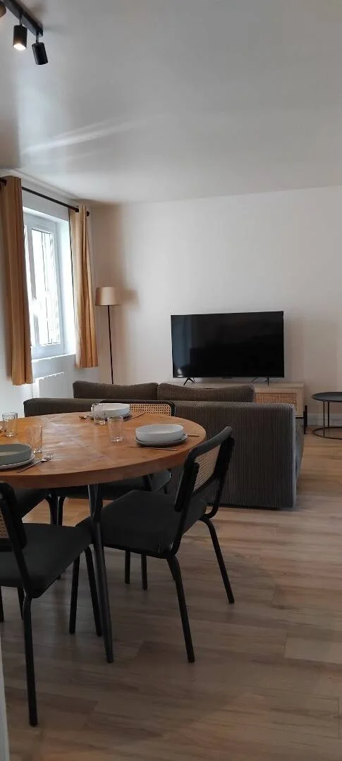 Preisgünstiges Studentenzimmer in günstiger Lage in 