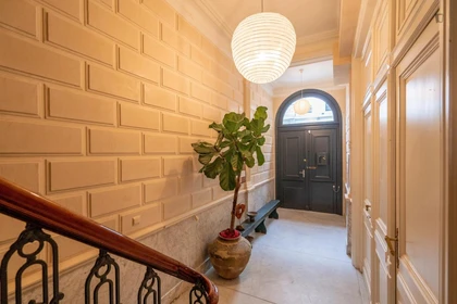 Habitación privada en Dodoensstraat, imagen 20 de 21