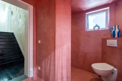 Habitación privada en Dodoensstraat, imagen 8 de 21