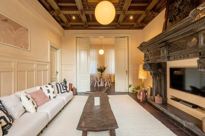 Habitación privada en Dodoensstraat, imagen 9 de 21