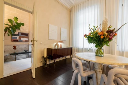 Habitación privada en Dodoensstraat, imagen 10 de 21
