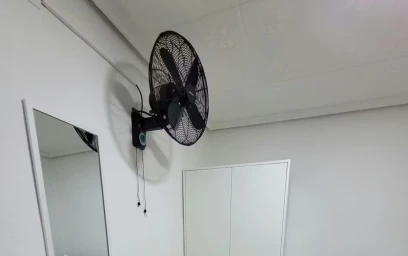 Habitación privada en Carrer de Santa Teresa de Jesús, imagen 10 de 10