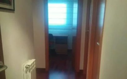 Habitación privada en Plaça del Vapor Ventalló, imagen 4 de 8