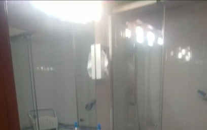 Habitación privada en Plaça del Vapor Ventalló, imagen 8 de 8