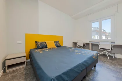 Private room at Via Giulio Togni, , image 4 of 10
