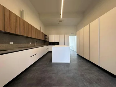 Private room at Via Giulio Togni, , image 9 of 10