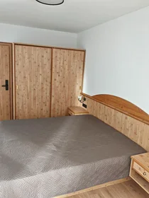 Quarto privado em ulitsa "Danail Dechev", Hladilnika, imagem 5 de 10