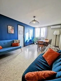Logement entier à Avenue Jean Boccace, , image 1 de 10