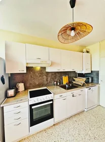 Dairenin tamamı konumu Avenue Jean Boccace, , 3 10 görüntüsü