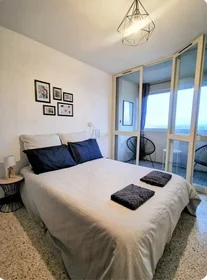 Dairenin tamamı konumu Avenue Jean Boccace, , 7 10 görüntüsü