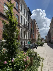 Appartamento intero in Nieuwpoort, Binnenstad, immagine 2 di 10