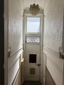 Appartamento intero in Nieuwpoort, Binnenstad, immagine 4 di 10