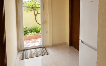 Privatzimmer in der Spartis, Thessaloniki, bild 9 von 10