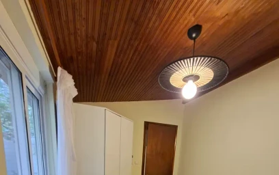 Privatzimmer in der Spartis, Thessaloniki, bild 10 von 10