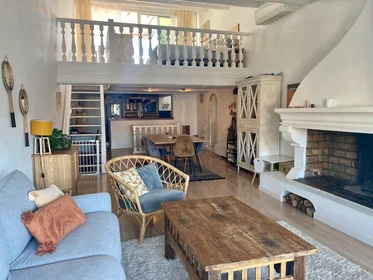 Entire apartment at Rue des Cordeliers, Vieille Ville, image 2 of 10