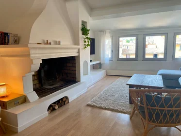 Entire apartment at Rue des Cordeliers, Vieille Ville, image 4 of 10