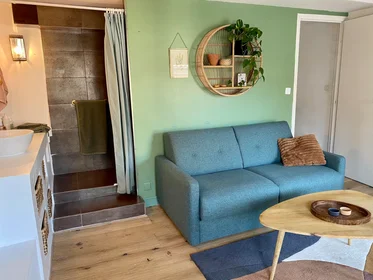Entire apartment at Rue des Cordeliers, Vieille Ville, image 9 of 10