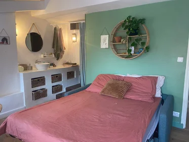 Entire apartment at Rue des Cordeliers, Vieille Ville, image 10 of 10