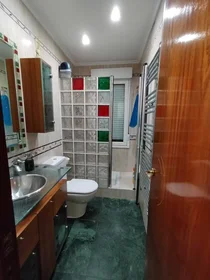 Appartamento intero in Txakolin Kalea, Deusto, immagine 2 di 10