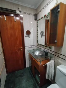 Appartamento intero in Txakolin Kalea, Deusto, immagine 4 di 10
