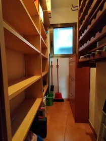 Appartamento intero in Txakolin Kalea, Deusto, immagine 5 di 10