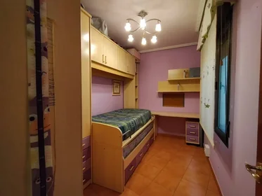 Appartamento intero in Txakolin Kalea, Deusto, immagine 10 di 10