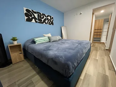 Appartamento intero in Calle Román Morales 159, immagine 11 di 18
