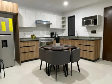 Appartamento intero in Calle Román Morales 159, immagine 12 di 18