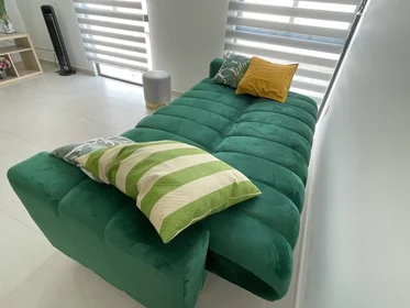 Appartamento intero in Calle Román Morales 159, immagine 13 di 18