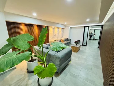 Appartamento intero in Calle Román Morales 159, immagine 15 di 18