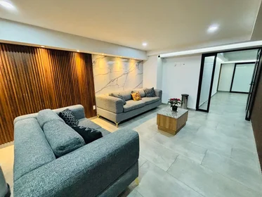 Appartamento intero in Calle Román Morales 159, immagine 16 di 18