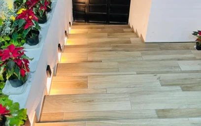 Appartamento intero in Calle Román Morales 159, immagine 17 di 18