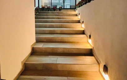 Appartamento intero in Calle Román Morales 159, immagine 18 di 18