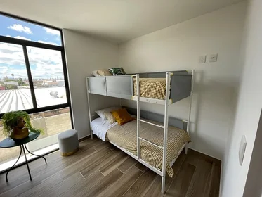 Appartamento intero in Calle Román Morales 159, immagine 6 di 18