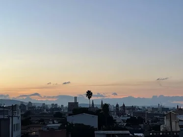 Appartamento intero in Calle Román Morales 159, immagine 8 di 18