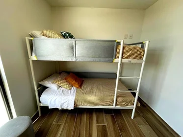 Appartamento intero in Calle Román Morales 159, immagine 9 di 18