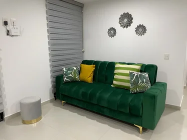 Appartamento intero in Calle Román Morales 159, immagine 10 di 18