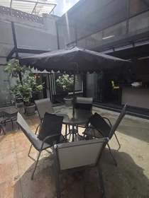 Prywatny pokój Carrera 81B # 51A-25, obraz 42 45